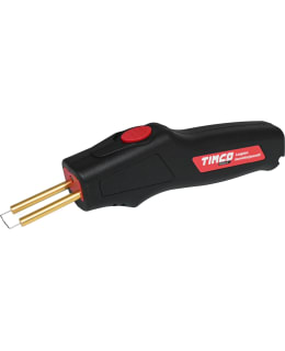 TIMCO WIRELESS PLASTIC REPAIR SET Main Image