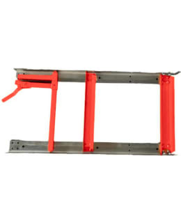 TIMCO KVS18 120CM JATKOPÖYTÄ Main Image