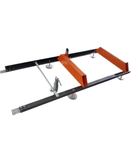 TIMCO KVS31 200CM EXTENSION TRACK Main Image