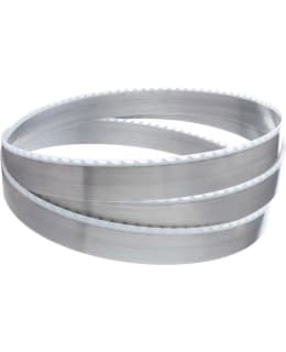 TIMCO KVS18 KARBIDI VARATERÄ Main Image