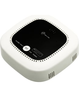 SEKURE V2 PARISTOTOIMINEN KAASUVAROITIN Main Image