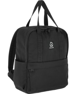 ANAR TONKO BLK  REPPU Main Image