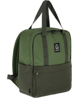 ANAR TONKO GRE  BACKPACK Main Image