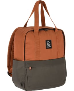 ANAR TONKO ORGBRW  BACKPACK Main Image