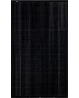 SUNPRO 510W TOPCON BI-FACIAL FULL BLACK Main Image