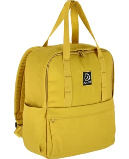 ANAR TONKO OCRA  REPPU Main Image