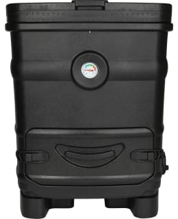 GREEN LAND 260L LÄMPÖKOMPOSTORI Main Image