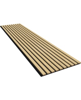 EVELLA 3D V40 TAMMI VIILU AKUST LEVY Main Image