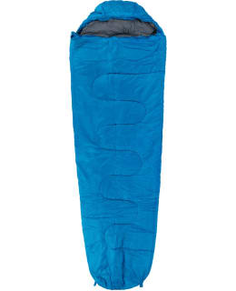OUT-ZONE BASIC SLEEPING BAG Main Image