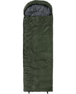 OUT-ZONE SUMMER SLEEPING BAG Main Image