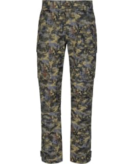 ANAR M24 GRECAM M S METSÄSTYSHOUSUT Main Image