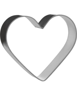 ÅKERMAN SYDÄN PIKKULEIPÄMUOTTI Main Image