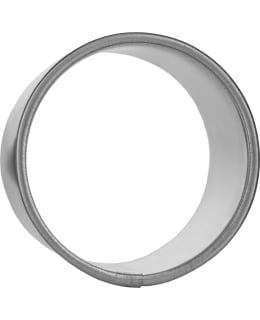 ÅKERMAN PYÖREÄ 5CM PIKKULEIPÄMUOTTI Main Image