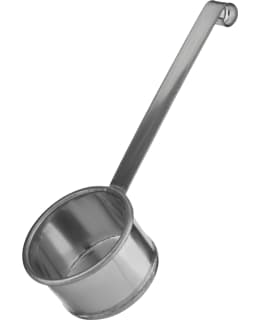 ÅKERMAN KAHVIMITTA Main Image