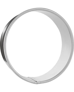 ÅKERMAN KANANMUNAN PAISTORENGAS 11CM Main Image