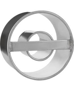 ÅKERMAN 7,5CM RINKELIMUOTTI Main Image