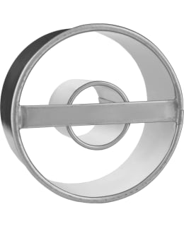 ÅKERMAN 8,5CM RINKELIMUOTTI Main Image