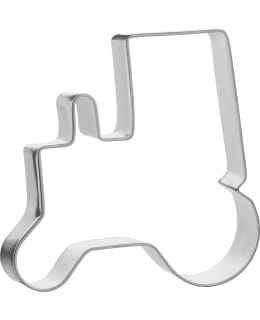 ÅKERMAN TRAKTORI PIKKULEIPÄMUOTTI Main Image