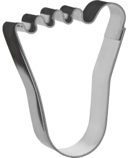 ÅKERMAN JALKA PIKKULEIPÄMUOTTI Main Image