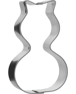 ÅKERMAN KISSA PIKKULEIPÄMUOTTI Main Image