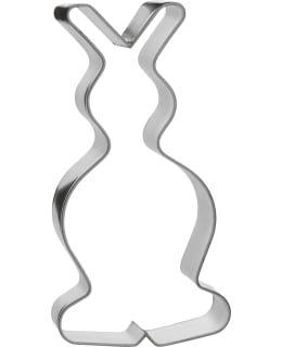 ÅKERMAN PUPU PIKKULEIPÄMUOTTI Main Image