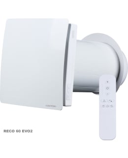 COOLTRON RECO 60 EVO2 VENTILATION UNIT Main Image