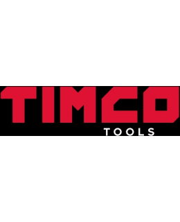 TIMCO ATV 360-15 ÖLJYSUODATIN Main Image