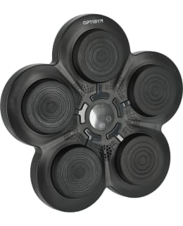 OPTIGYM BOXING TRAINER 1.0 NYRKKEILYKONE Main Image