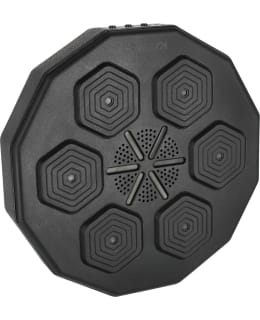 OPTIGYM BOXING TRAINER 2.0 NYRKKEILYKONE Main Image