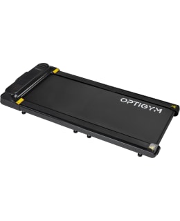 OPTIGYM WALKPAD 2.0 TAITTUVA KÄVELYMATTO Main Image