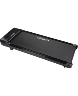 OPTIGYM WALKPAD 1.0 KÄVELYMATTO Main Image