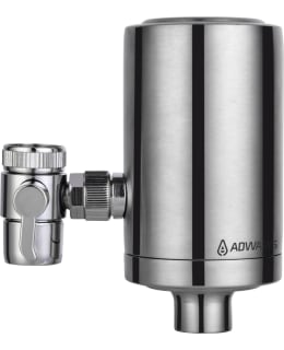 ADWASYS OPTIWA-01 TAP FILTER Main Image