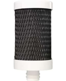 ADWASYS OPTIWA-01 AC+UF VAIHTOSUODATIN Main Image