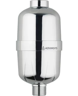ADWASYS VITALFRESH-01 SHOWER FILTER Main Image
