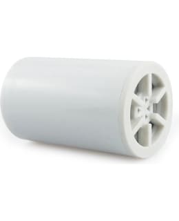 ADWASYS VITALFRESH-01 VAIHTOSUODATIN Main Image