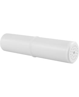 ADWASYS VITALFRESH-02 REPLACEMENT FILTER Main Image