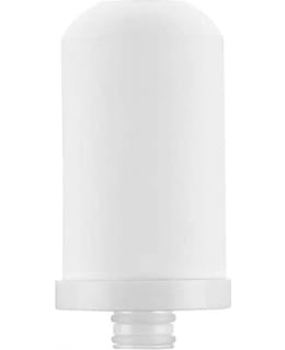 ADWASYS OPTIWA-01 KERAAMINEN VAIHTOSUODA Main Image