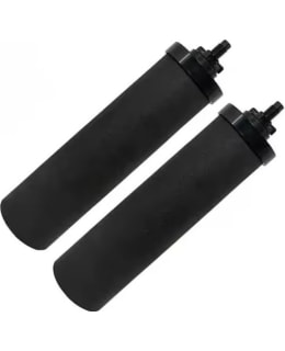 ADWASYS GRAVITY 2.25 EXCHANG FILTER PAIR Main Image