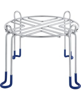 ADWASYS GRAVITY 2.25 RUOST. TERÄSJALKA Main Image