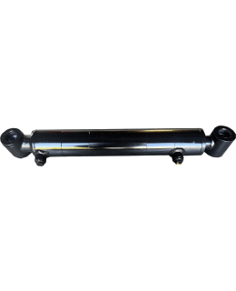 TIMCO ATV-570R STICK CYLINDER Main Image