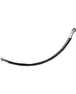 TIMCO ATV-570R HYDRAULILETKUSARJA Main Image