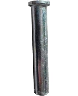 TIMCO ATV-570R PULTTISARJA Main Image