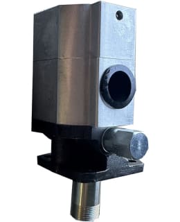 TIMCO ATV-570R HAMMASPUMPPU Main Image