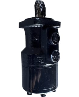 TIMCO ATV-570R HYDRAULIC MOTOR Main Image