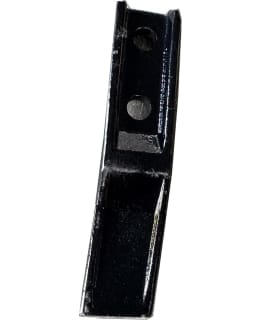 TIMCO ATV-570R BUCKET TEETH Main Image