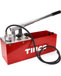 TIMCO PN50 PRO KOEPAINEPUMPPU Main Image