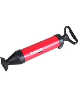 TIMCO VIEMÄRINAVAUSPUMPPU Main Image