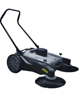 TIMCO 9850F LAKAISUKONE Main Image