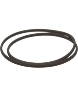 TIMCO PUSH SWEEPER DRIVE BELT Main Image