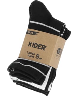 KIDER BK-902-MU/VA-27/30 T.SUKAT 5P Main Image